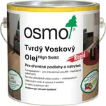OSMO Color Rapid tvrdý voskový olej 10…