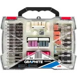 Graphite 55H084 sada nástavců přímé…