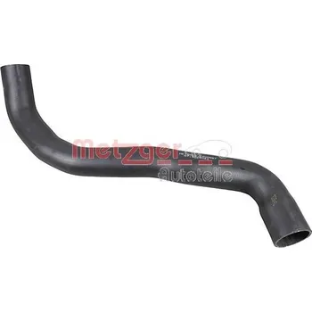 Autodíl Hadička plnicího vzduchu METZGER 2400887