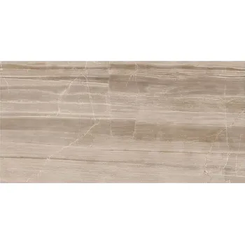 Obklad Obklad Savoy Brown 30/60 REKT.