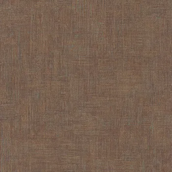 Tapeta Vliesová tapeta s textilní strukturou MU1109 Muse, Grandeco