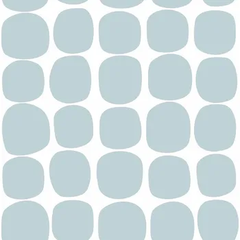 Tapeta Vliesová tapeta na zeď 139088, Scandi cool, Esta