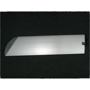 Člun RS Sailing Ploutev RS Feva / RS Vareo