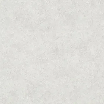 Tapeta Metalická šedo-bílá vliesová tapeta, vintage omítka 33207, Natural Opulence, Marburg