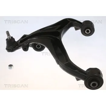 Zavěšení kol Řídicí páka, zavěšení kol TRISCAN 8500 80566
