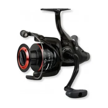 Rybářský naviják Okuma Naviják Ceymar CMBF-330 + CÍVKA