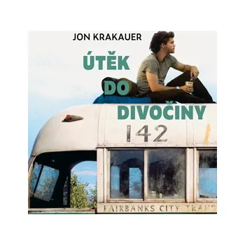 Útěk do divočiny MP3 download