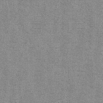 Tapeta Vliesová tapeta na zeď - imitace šedé látky - M55189D - Structures, Ugépa
