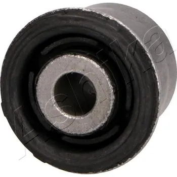 Zavěšení kol Uložení, řídicí mechanismus ASHIKA GOM-4216