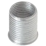 Jonnesway AI060001-5