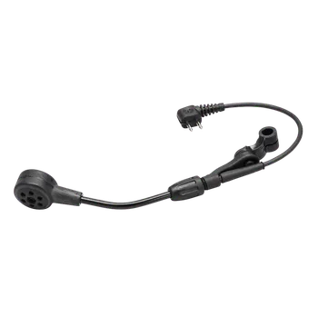 MT73/1 Boom Microphone, 3M PELTOR