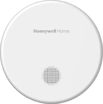 Honeywell R200S-2