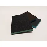 Hermes s.r.o. Brusná houba 2-stranná z 220