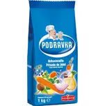 Podravka Přísada do jídel