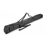 ŠKODA AUTO Vak na lyže 2 páry 205,6 cm