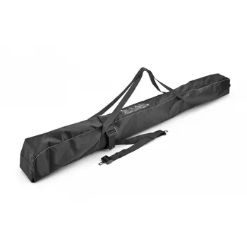 Vak na lyže ŠKODA AUTO Vak na lyže 2 páry 205,6 cm