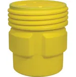 Ochranný přebal na 100 l sud