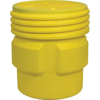 Sud Ochranný přebal na 100 l sud