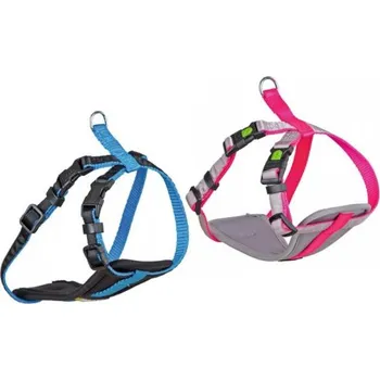 Postroj pro psa Postroj pro malé psy a štěňata