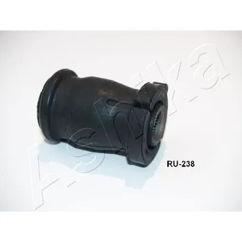 Auto-moto Uložení, řídicí mechanismus ASHIKA GOM-238