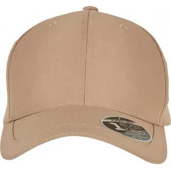 110 Ripstop Snapback - khaki