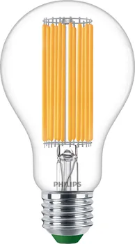 Žárovka Philips LED žárovka E27 7,3W 230V 1535lm 3000K