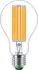Žárovka Philips LED žárovka E27 7,3W 230V 1535lm 3000K