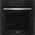 konvektomat Miele DGC 7151