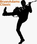 Classic - Bryan Adams [2LP]