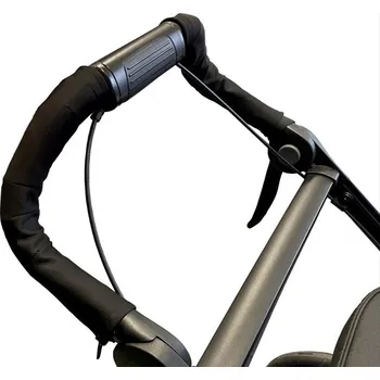 Kočárek Ochrana rodičovského madla Urban Glide 2