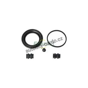 Brzdový třmen Opravná sada brzdového třmenu FRENKIT FK 257051