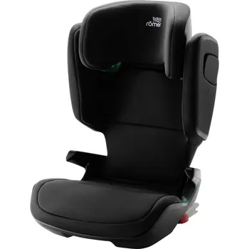 Britax Römer Kidfix M i-Size 2022