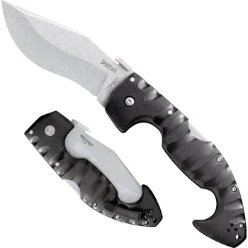 kapesní nůž Cold Steel Zavírací nůž "SPARTAN"