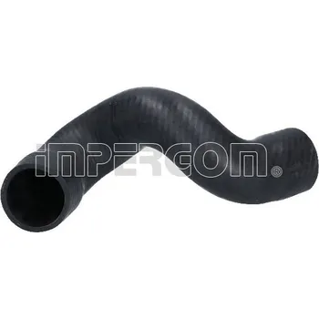 Turbodmychadlo Hadice plnícího vzduchu ORIGINAL IMPERIUM 221931