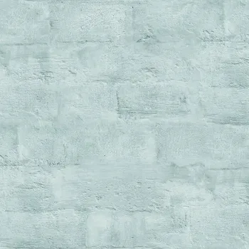 Tapeta Vliesová omyvatelná tapeta na zeď cihly, cihlová zeď - M53094D, Loft, Ugépa