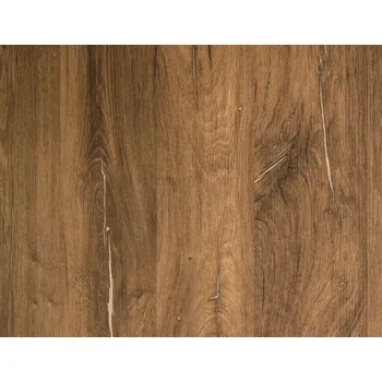 Tapeta Samolepící tapeta dřevo dub šířka 90 cm, metráž 2005621 / samolepicí fólie a tapety dub Flagstaff 200-5621 d-c-fix