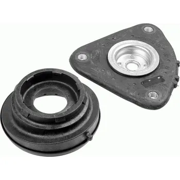 Opravná sada horního uložení tlumičů LEMFÖRDER 34078 01