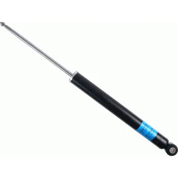 Autodíl Tlumič pérování SACHS 230 713