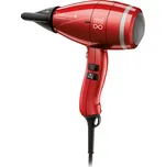 Valera Swiss Nano4Ever eQ - 2200 W