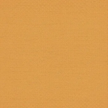 Tapeta Luxusní hořčicová vliesová tapeta, geometrický vzor GR322507, Grace, Design ID