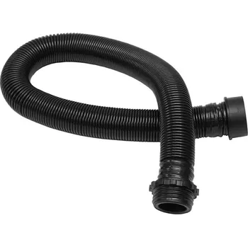 Příslušenství ke kompresoru MALINA - Safety 700087CA Hadice vzduchová lehká flexi pro systém CleanAIR Asbest