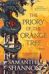 Priory of the Orange Tree - Samantha…