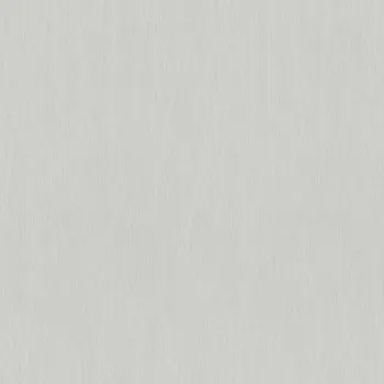 Tapeta Luxusní bílo-šedá žíhaná vliesová tapeta na zeď 33246, Natural Opulence, Marburg