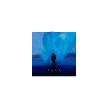 Zahraniční hudba 2LP Luciano: Aqua LTD 2022 High Quality 180g Vinyl Limited Edition