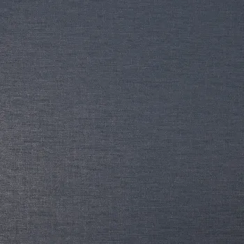 Tapeta Modrá vliesová tapeta na zeď , imitace látky, 108621, Vavex 2024