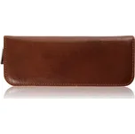 ADK Luton etue hnědé