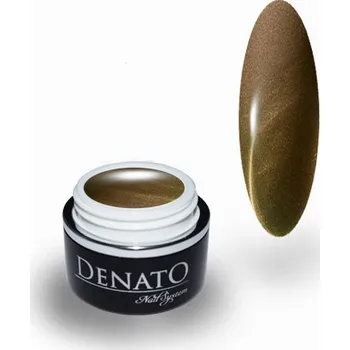 Umělé nehty DENATO s.r.o. NOBLE Mocca