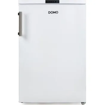 Lednice DOMO DO91122