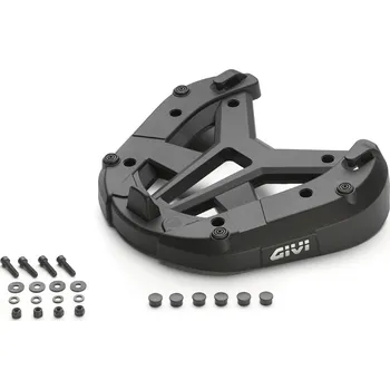 Zavazadlo na motocykl Givi M7 plotna Monokey pro montážní sady FZ