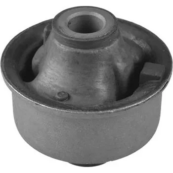 Uložení, řídicí mechanismus TEDGUM 00676538